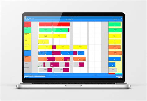 home plan  international plan