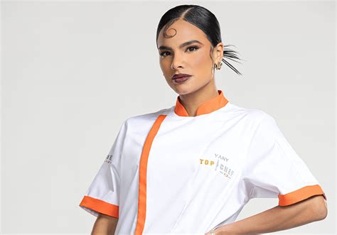 Yany Prado y Valeria Cuevas regresaron a Top Chef VIP 4 gracias a la