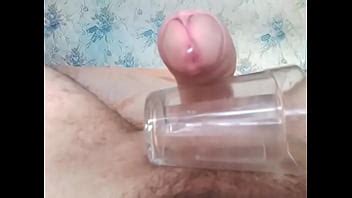 Cumming Con El Vibrador XVIDEOS