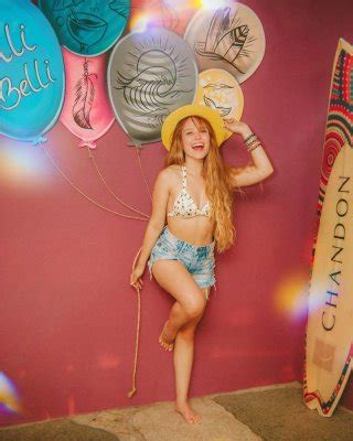 Larissa Manoela Porn Pictures XXX Photos Sex Images 3766335 Page 3 PICTOA