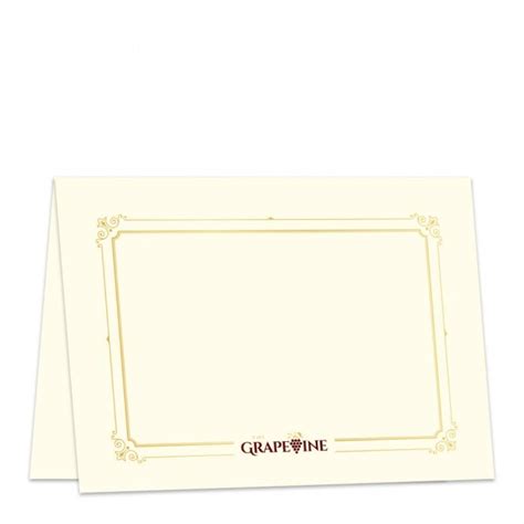 personalised gift message gift ideas   grapevine uk