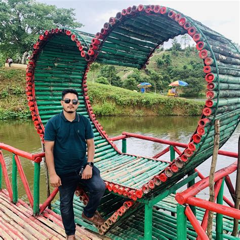 MD Mohiuddin Mahin