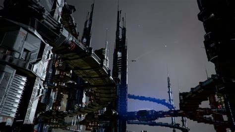 X4: Timelines on GOG.com