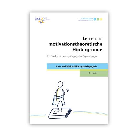 Auslandsentsendung Und Beschaftigung Auslandische 5