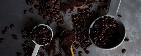 Кофе с собой Just Take Coffee | Маленькая, уютная кофе-точка на ...