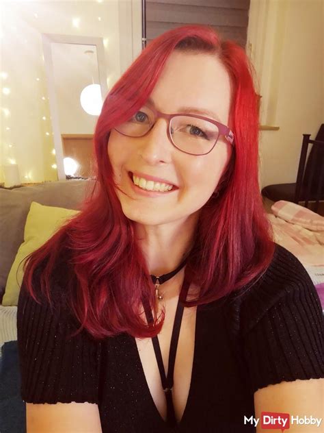 Mixed Hardprofil Porn Pic