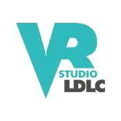 Offre De Stage D Veloppeur Euse Unity Jeu Vid O En Vr Dardilly