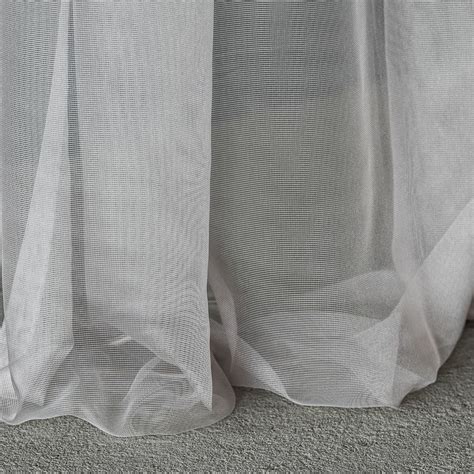Fabric Neat Nude