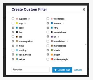 custom filter  hd png  transparent png image pngitem