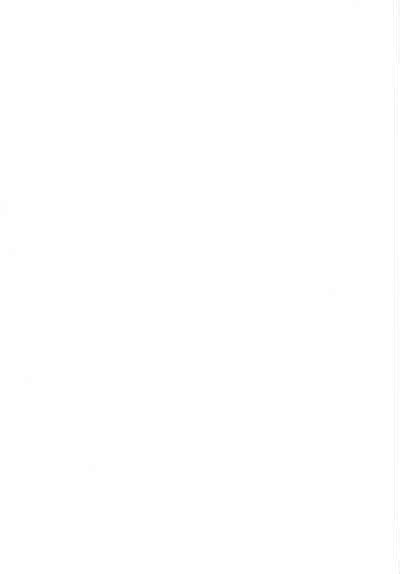 TS Sjite Kara Shinyuu Ni Choukyou Sareteimasu Nhentai Hentai Doujinshi And Manga