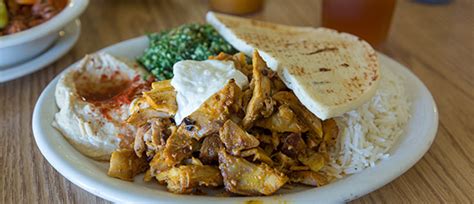health check haji baba middle eastern market tempe az offbeat eats