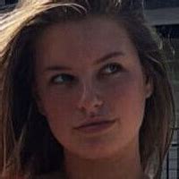 Nude Leaks Models List By Name J Page 4 Fapopedia