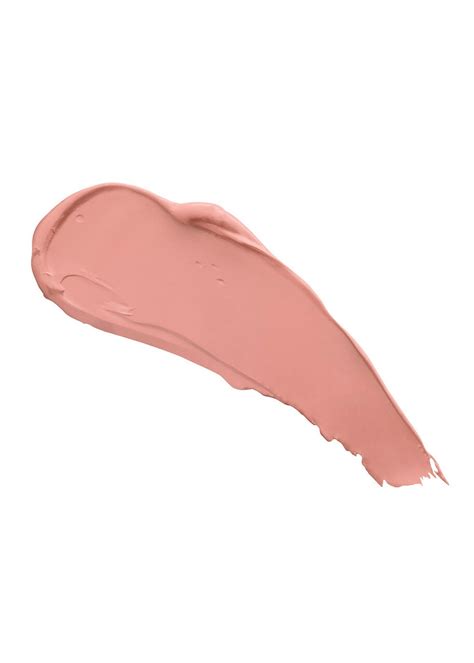 Carolina Herrera The Lipstick Matte Uncovered Nude Carolina Herrera