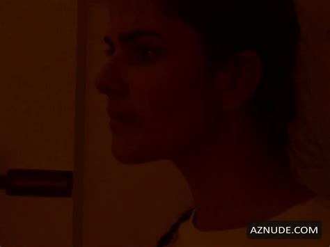 Dirt Nude Scenes Aznude