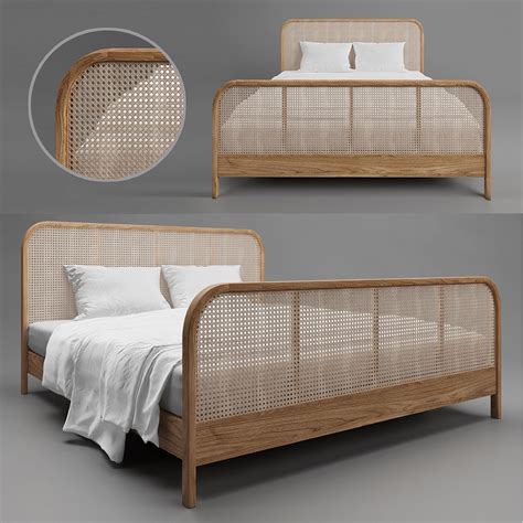 Are Rattan Beds Sturdy At Victor Nelson Blog