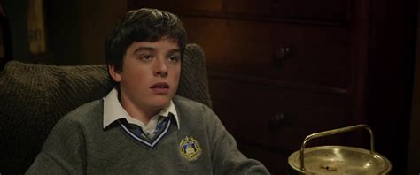 Did The Sex Pistols Know How To Play You Don T Need To Know How To Play Who Are You