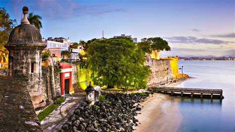 puerto rico shermanstravel