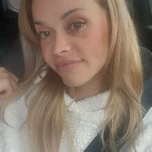 Rodriguez Nancy Nude OnlyFans Leaks Fapopedia