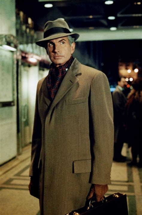 george hamilton net worth 1