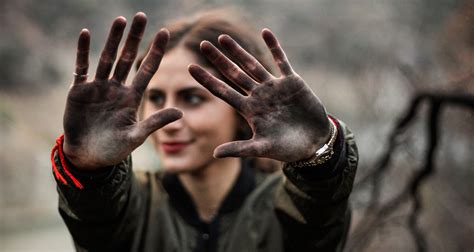 Aree di crisi industriale complessa – SMARTAPP MARCHE