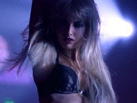 Nude Video Celebs Camilla Belle Sexy Adrift