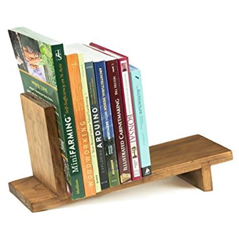 wooden book rack stand  glen kyser blog