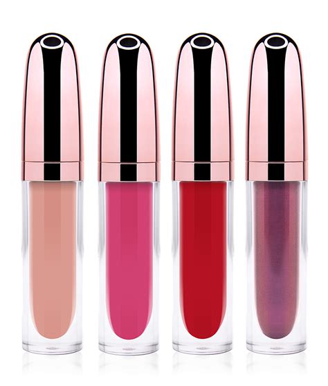 Azzublog Liquid Love By Cliomakeup Nude Sunday