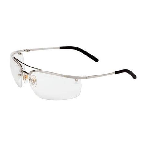 Metaliks Safety Glasses I O Lens Thefire