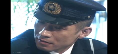 謎片 想尋這部片 看板LGBT SEX PTT網頁版