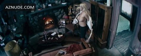 Strange Wilderness Nude Scenes Aznude