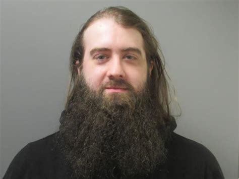 Joseph Michael Keller Sex Offender In Southbury CT 06488 CT2195645