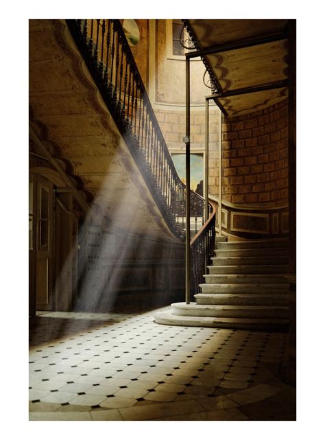 1853 Best Stairway Images On Pholder Crazystairs Abandoned Porn And Urbanexploration