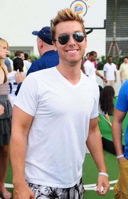 Celebs Who Have Come Out As Gay Or Bisexual