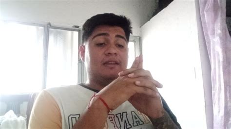 Cadena De Custodia Sub Ingles Parte 8 Pornhub Gay