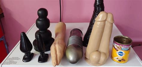 Ass Play Nude Pics XHamster