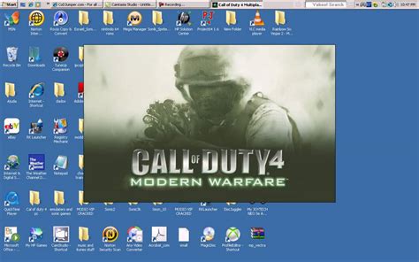 put custom maps   youtube