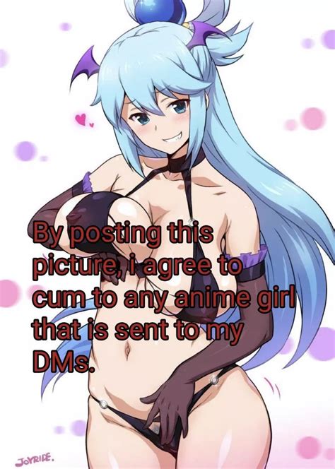 Send Me Nudes Helplesshentai Nude Pics Org