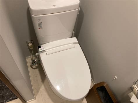 Vacation Rentals in Tokyo | Homes & Villas by Marriott Bonvoy