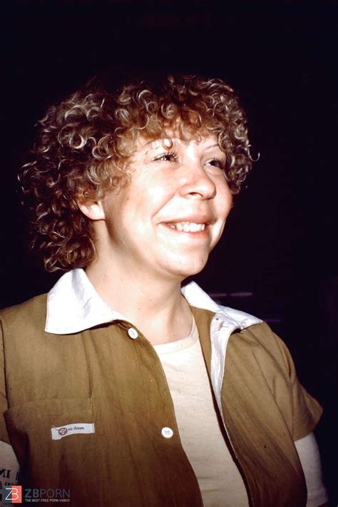 Donnas Divas Desires Do Or Don ZB Porn