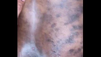 Bbw Chocolate Takes On Dick XVIDEOS