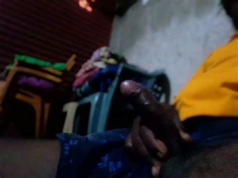 Naku Puku Kavali Pillalu Leni Vallu Sampradinchandi 3 Nude Pics XHamster