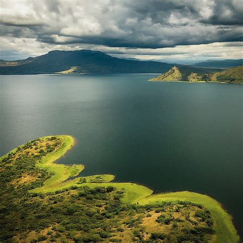 Malawi Lake - Your #1 Source for Worldwide Lake Fun