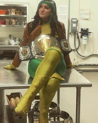 Kris Statlander Nude Porn Pictures Xxx Photos Sex Images Pictoa