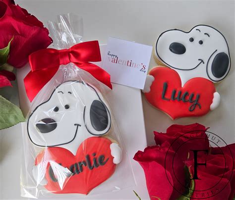 Personalized shopping coming to the Fingerhut homepage next month 20