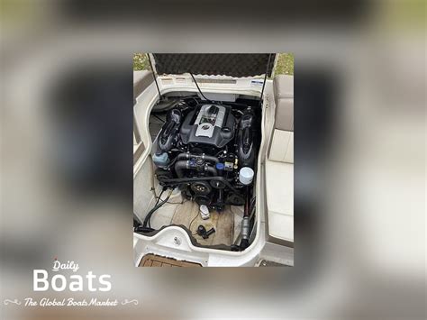 2013 Sea Ray Slx 210 For Sale View Price Photos And Buy 2013 Sea Ray