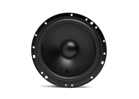 Динамики INFINITY ALPHA 650C - купить в Бишкеке