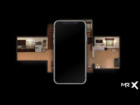 I Taste The Sperm Of A Mature Woman Xnxx