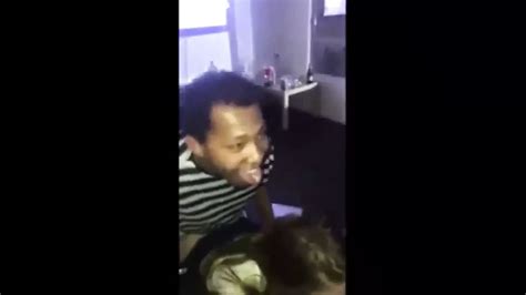 Free French Cum Porn Videos Xhamster