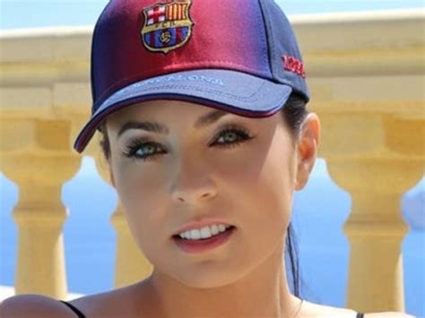 What Plastic Surgery Has Ewa Sonnet Gotten Body Measurements Nose Job Boob Job And More