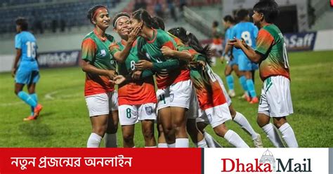 vartke harize grup czampizn hze semite banglades